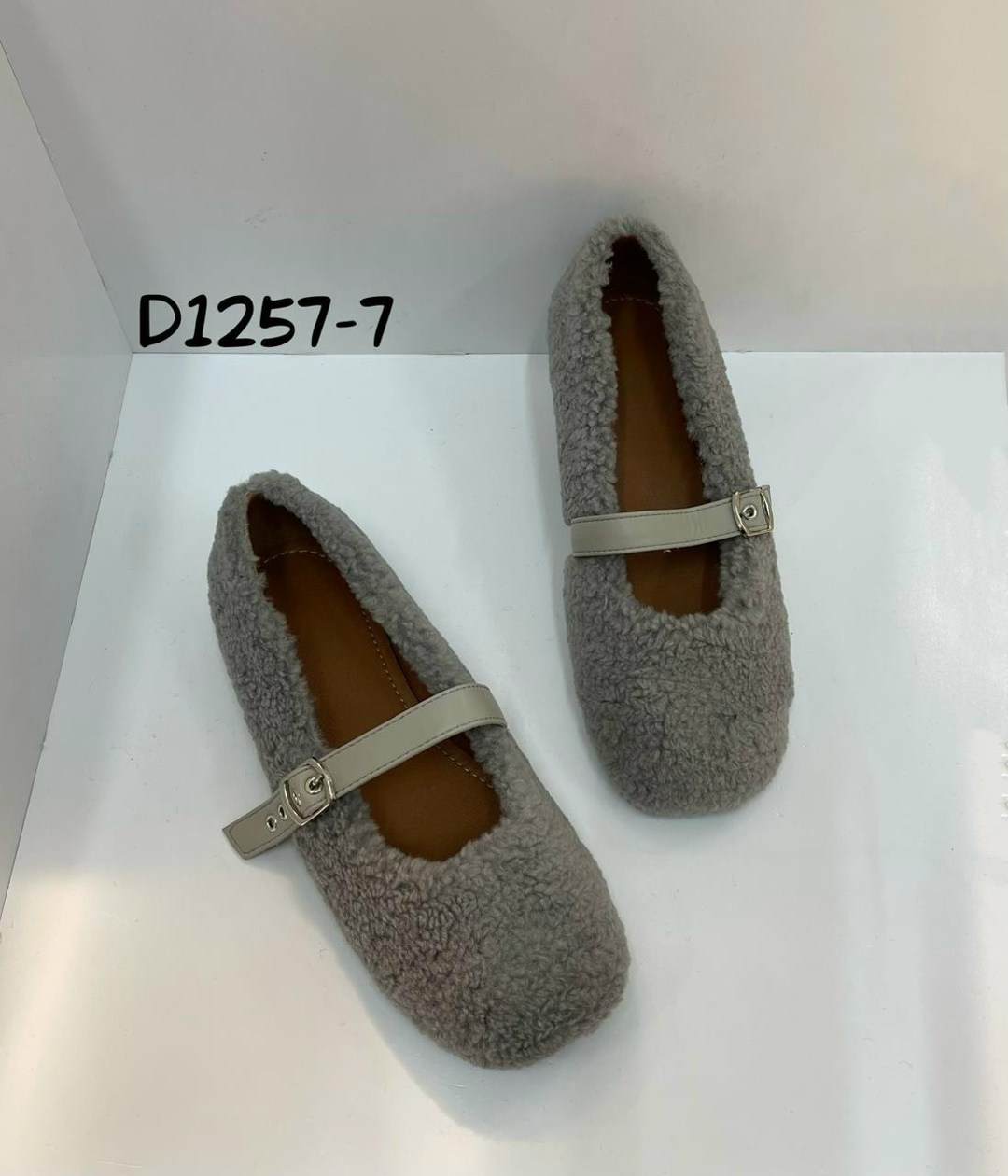 ,женская ,меховые балетки,меховые балетки мэри джейн,балетки женские