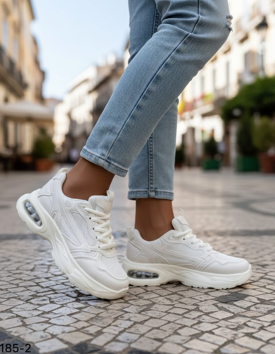 женские кроссовки,кроссовки,кроссовки светлые женские,белые кроссовки,кроссовки женские белые