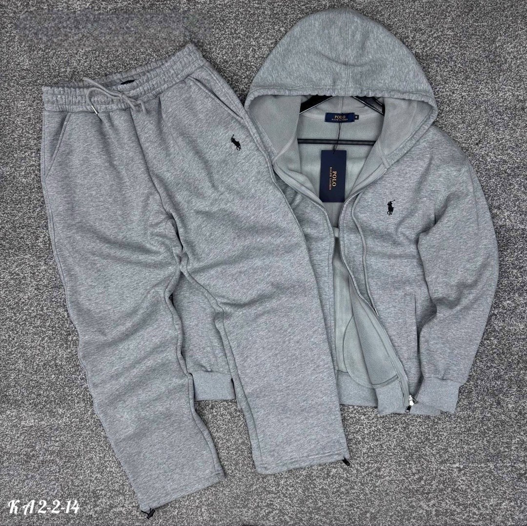 спортивный костюм polo ralph lauren,mens grey ralph lauren tracksuit,спортивный костюм polo ralph lauren мужской,ralph lauren tracksuit,ralph lauren fleece sweatsuit