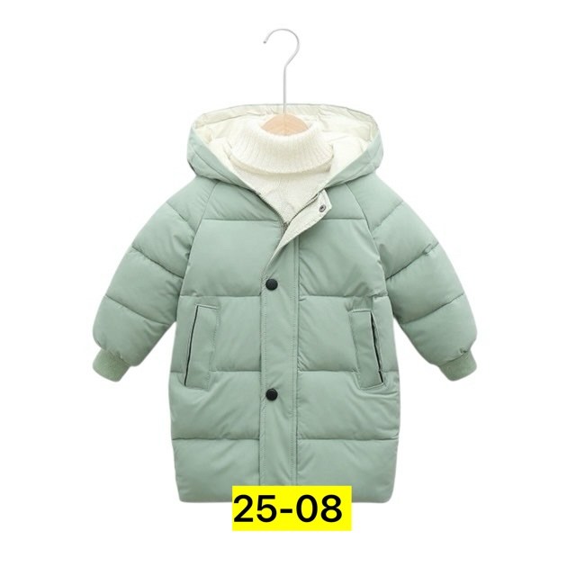 пуховик детский,куртка для малыша,куртка детская демисезонная,детская куртка с капюшоном,зимняя детская куртка