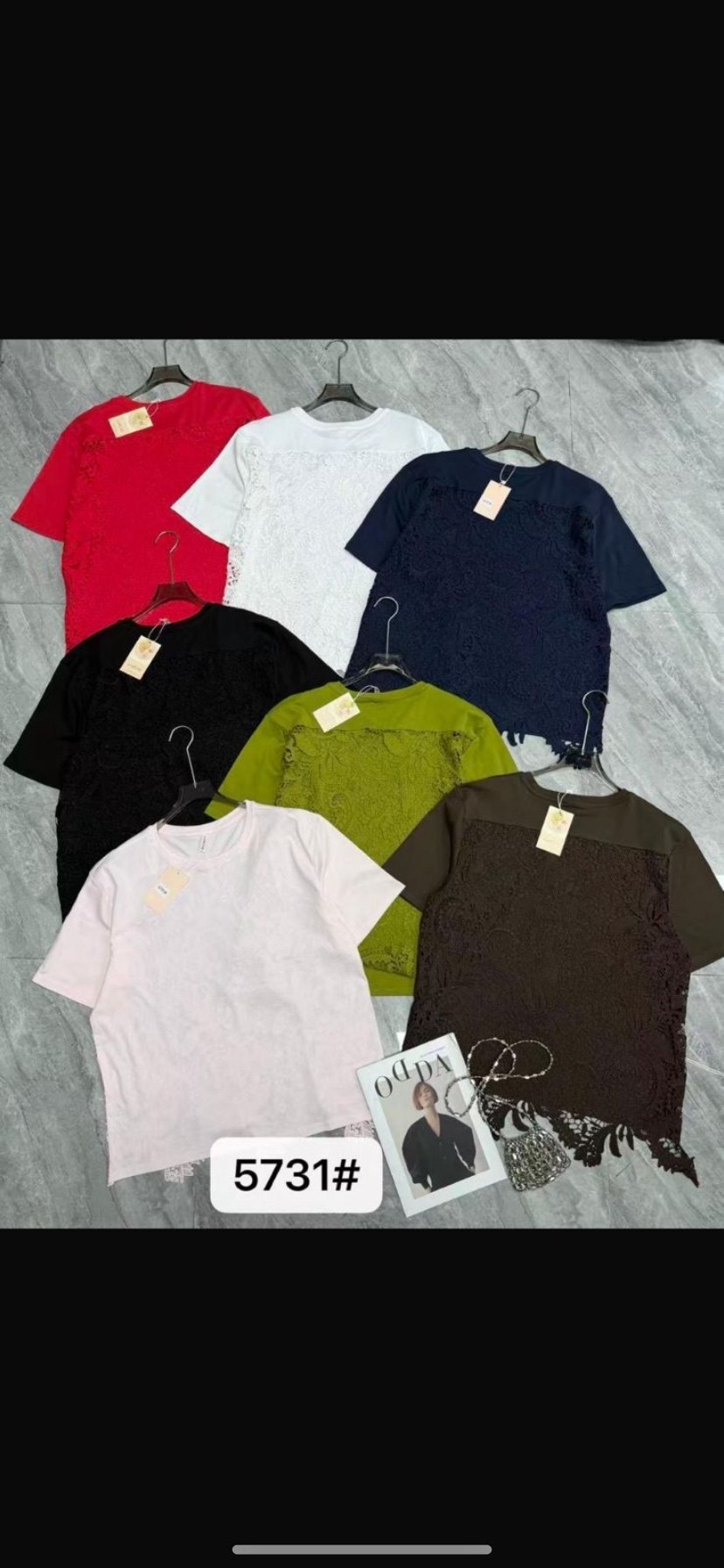 блузка женская,кофта блузка,женская блуза,женская кофта,блузка распродажа