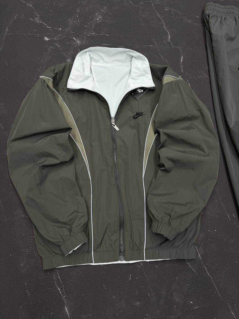 костюм спортивный nike,спортивный костюм мужской,спортивный костюм,спортивный костюм nike drill,костюм nike