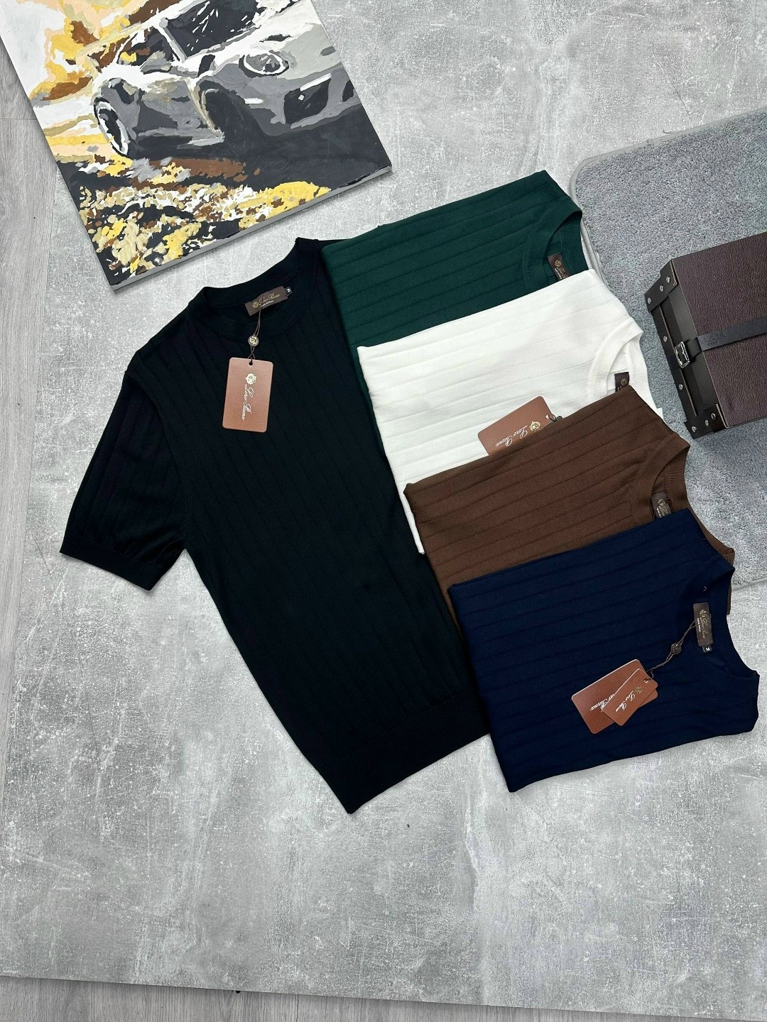 футболки мужские,коричневый джемпер,вязаная футболка,свитера мужская,мужские джемпера