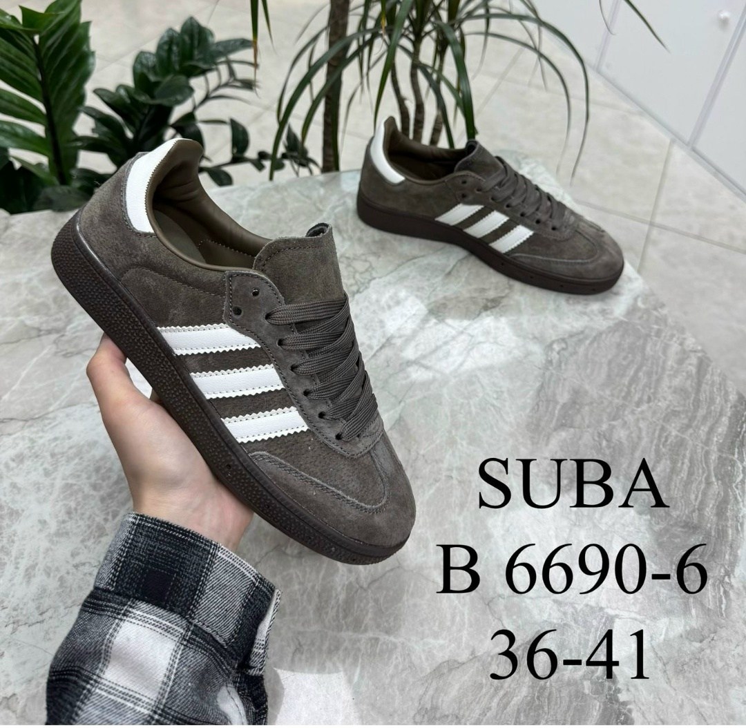 кроссовки adidas spezial,кроссовки эко,кроссовки spezial,,кроссовки adidas