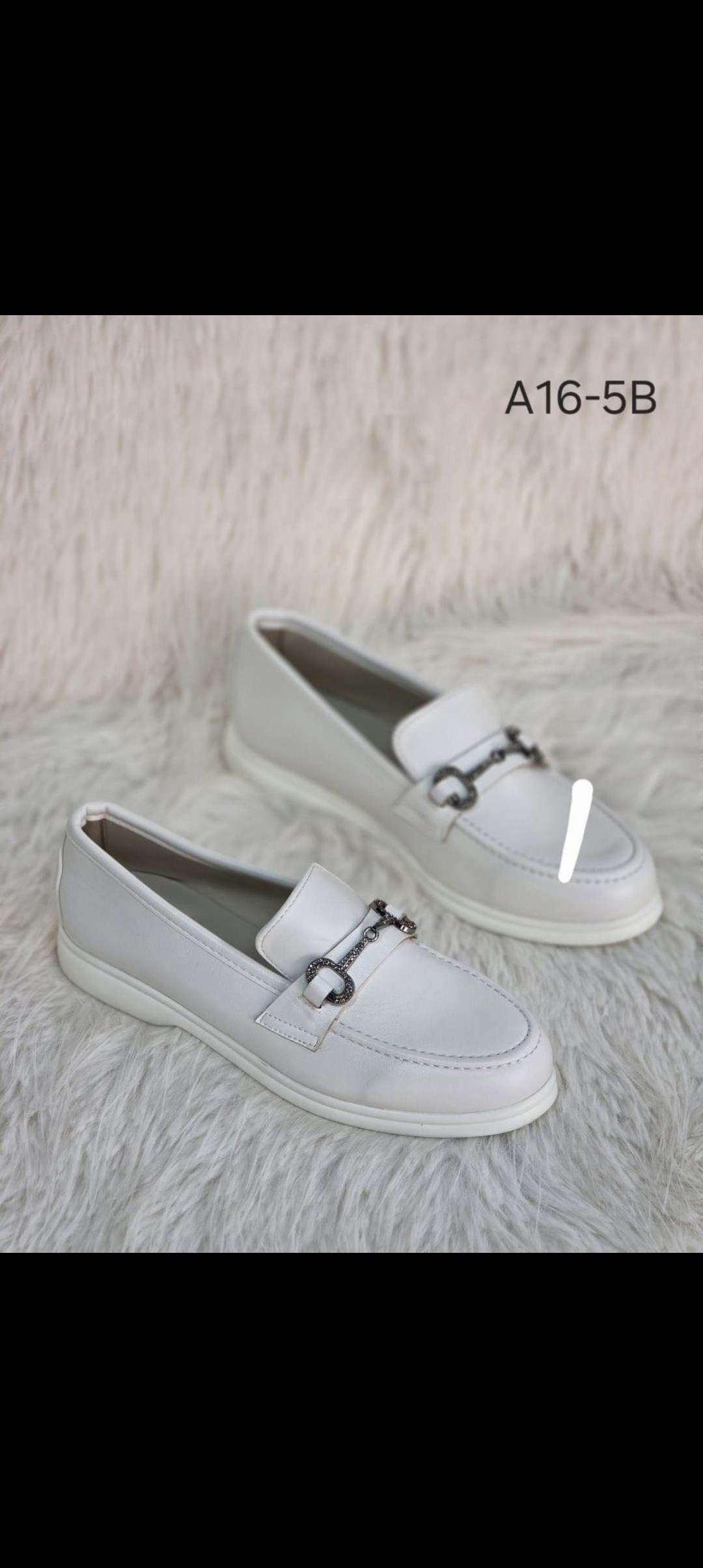 ,лоферы женский,лоферы замшевые розовые,лоферы на платформе,лоферы замшевые фуксия