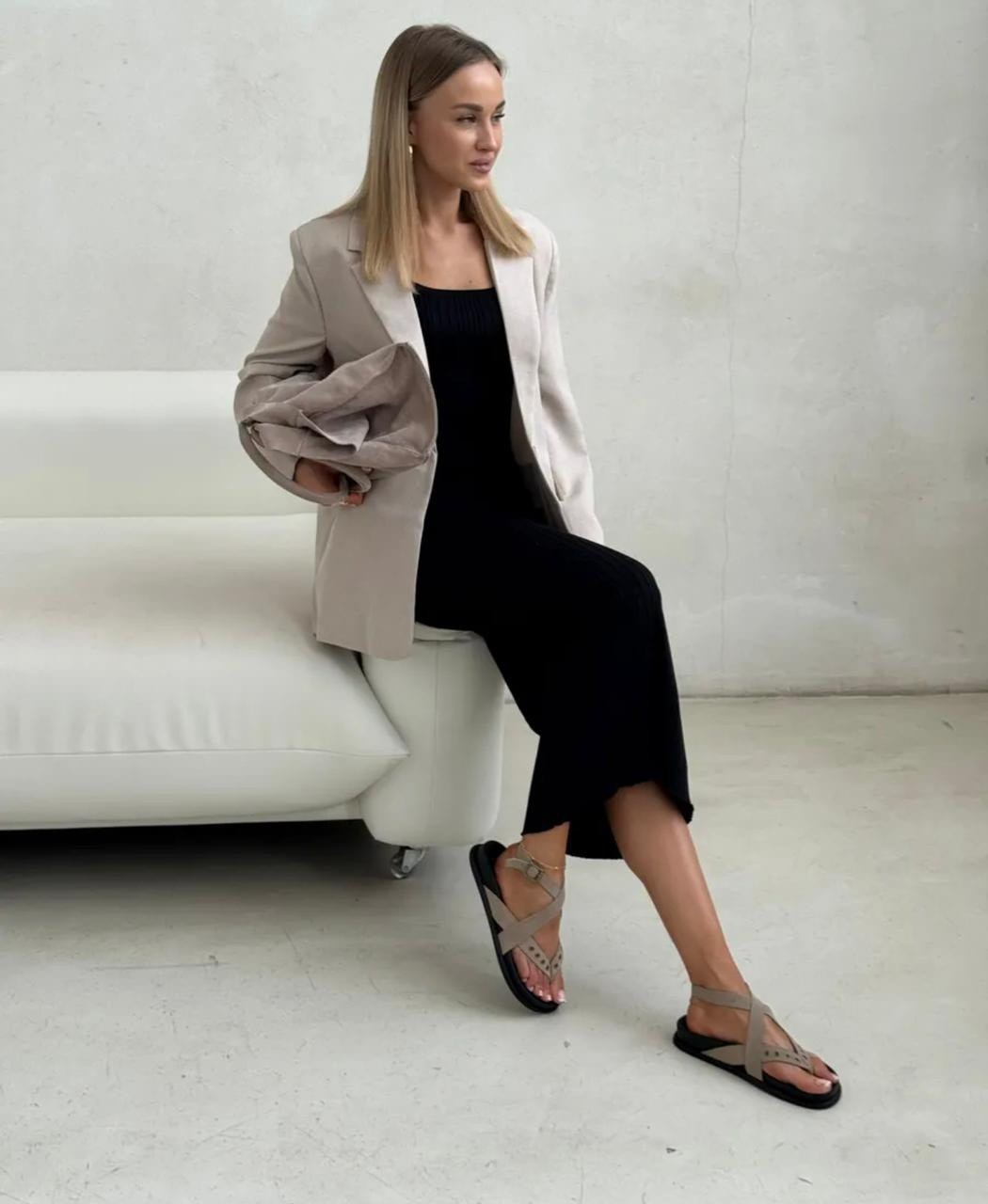 босоножки замшевые,босоножки стильные,босоножки летние,женские босоножки,модные босоножки