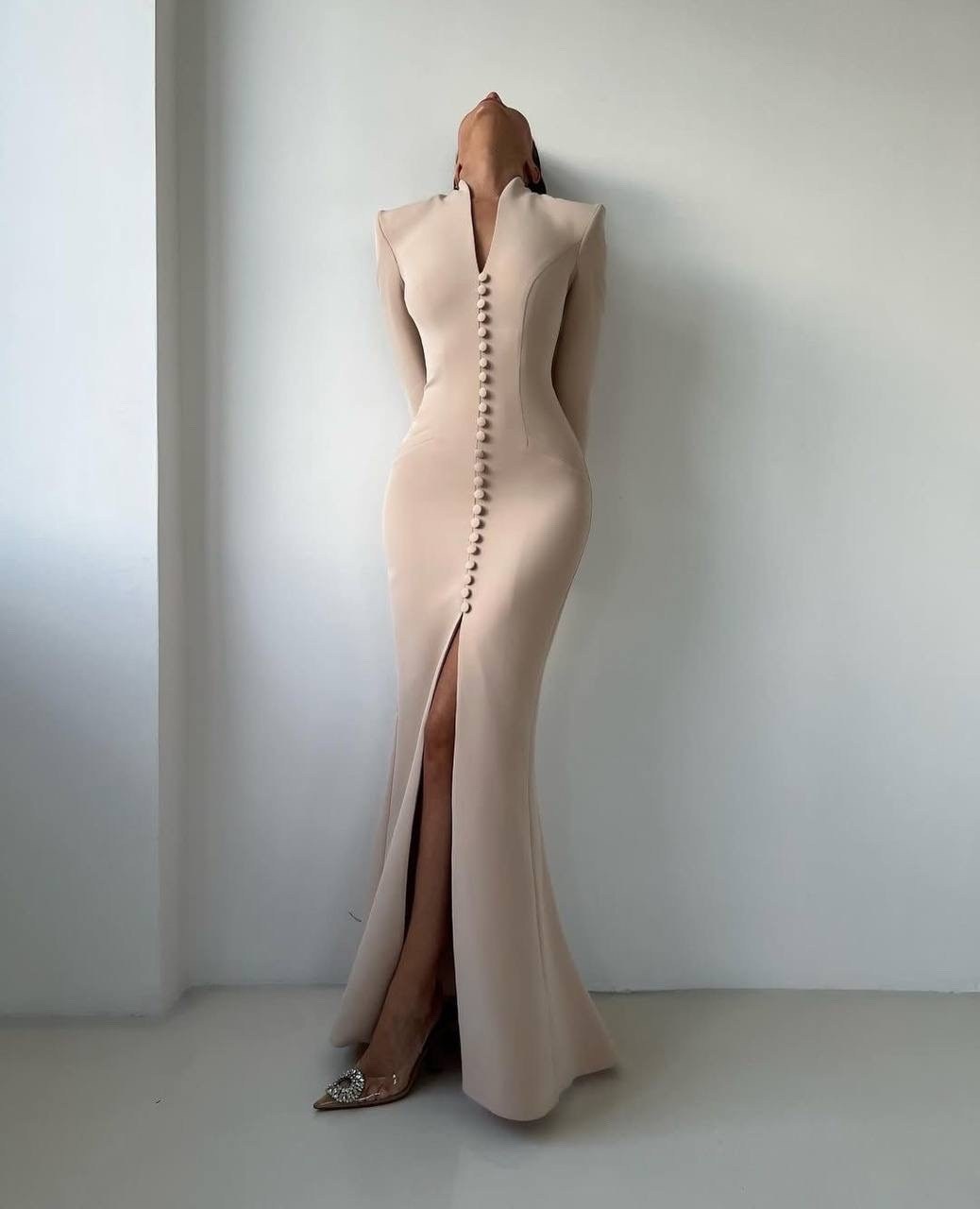 вечернее платье,элегантные платья,платье макси,облегающее платье,длинное платье