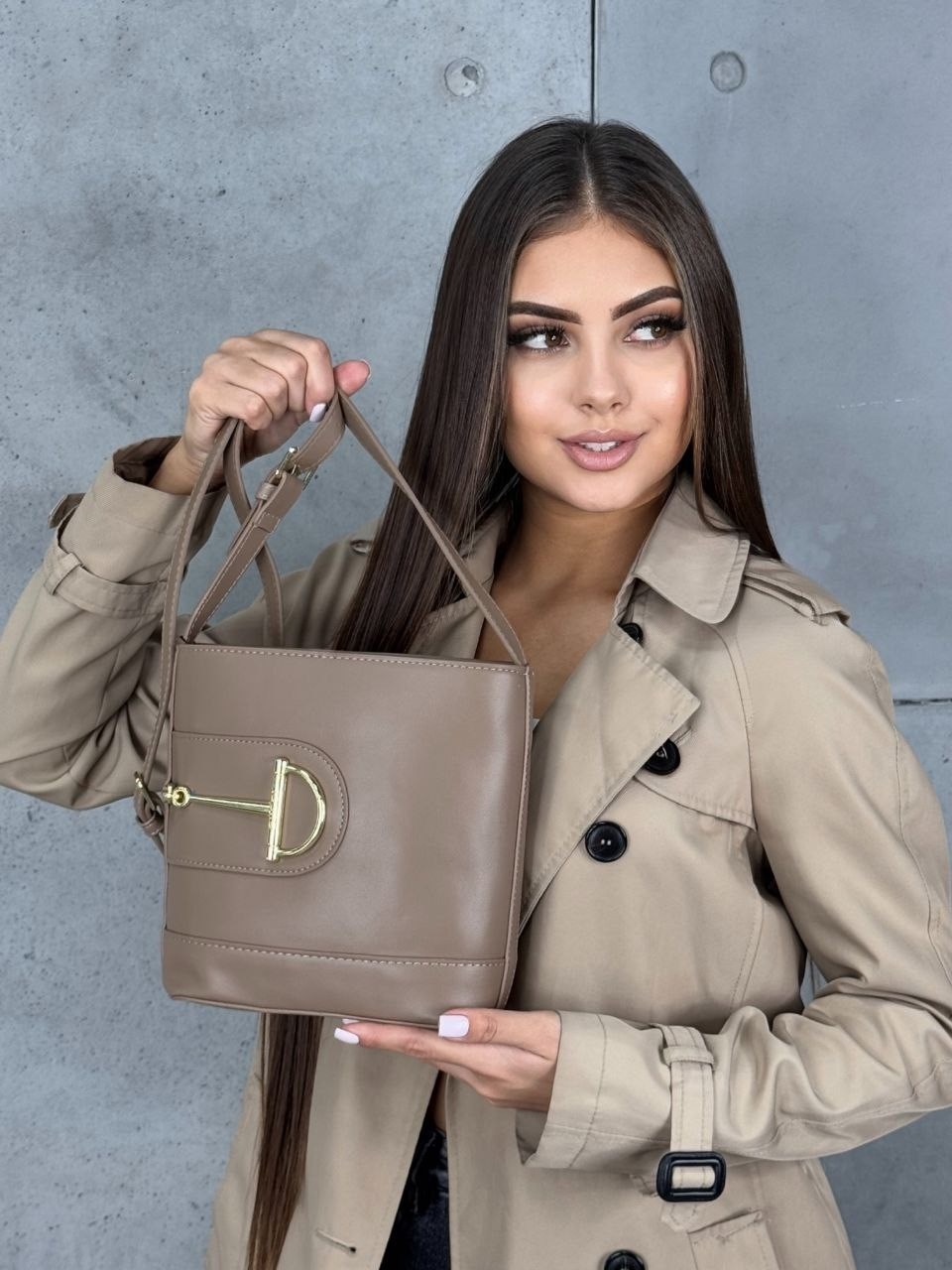 стильная женская сумка,сумка женская,плащ тренч,пальто модное,женские плащи