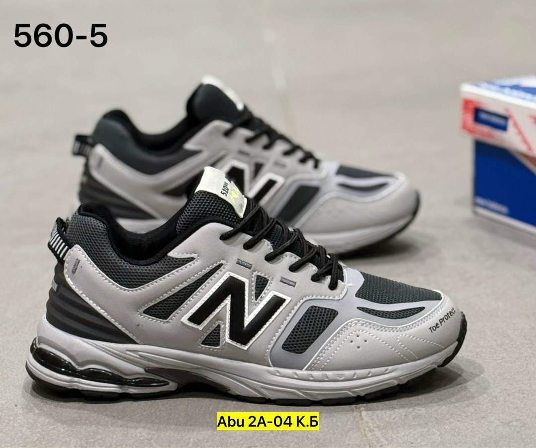кроссовки,кроссовки new balance мужские,кроссовки new balance,мужская  кроссовки,популярные кроссовки