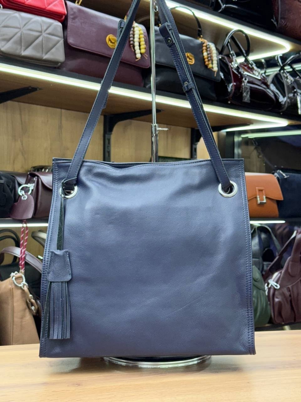 сумка красная женская,кожаная сумка женская,женская сумка,сумка,кожаная сумка красная