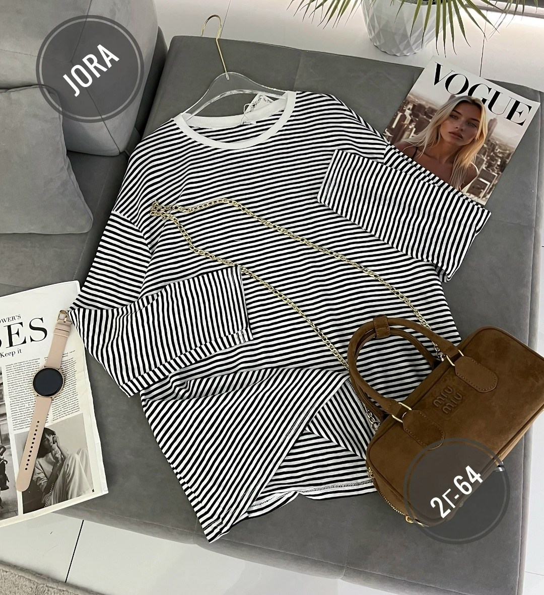 женская кофта,оверсайз кофта,кофта бежевая,кофта поло,кофта