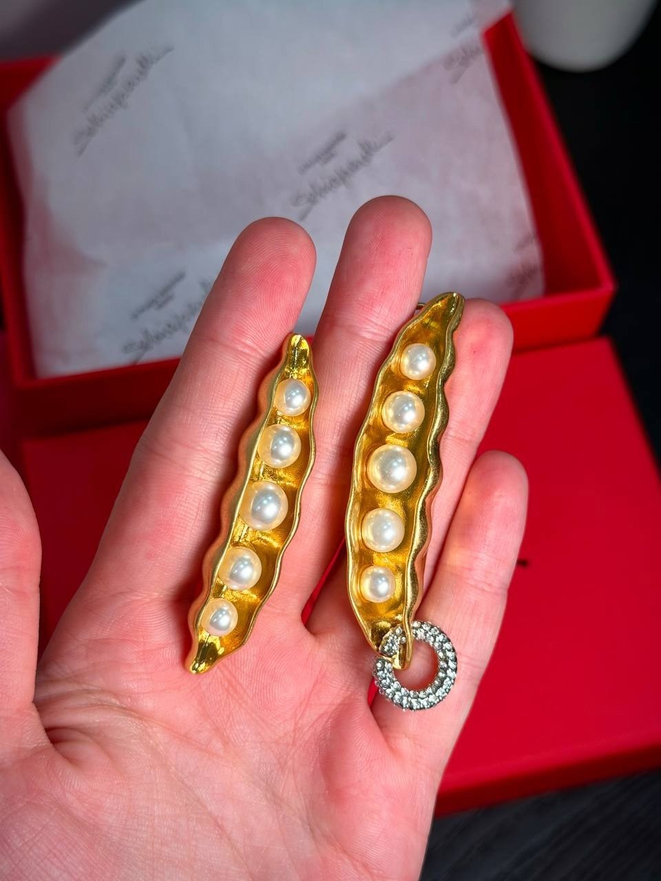 ирина шейк,ирина валерьевна шейк,супермодель ирина шейк,модель ирина шейк,тренды макияжа