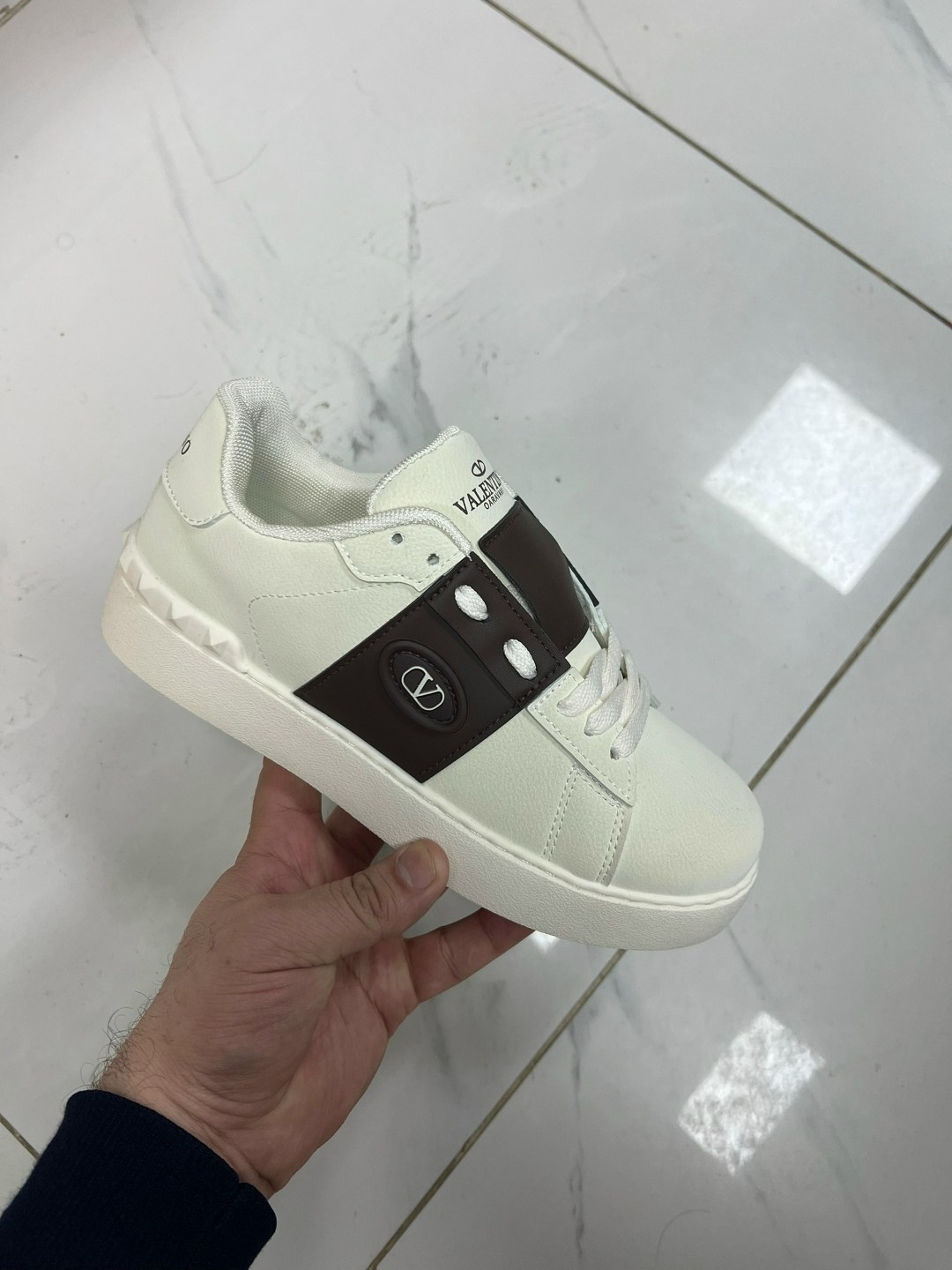 ,кеды луи витон женские,кроссовки луи витон мужские белые,кеды луи виттон,кроссовки louis vuitton