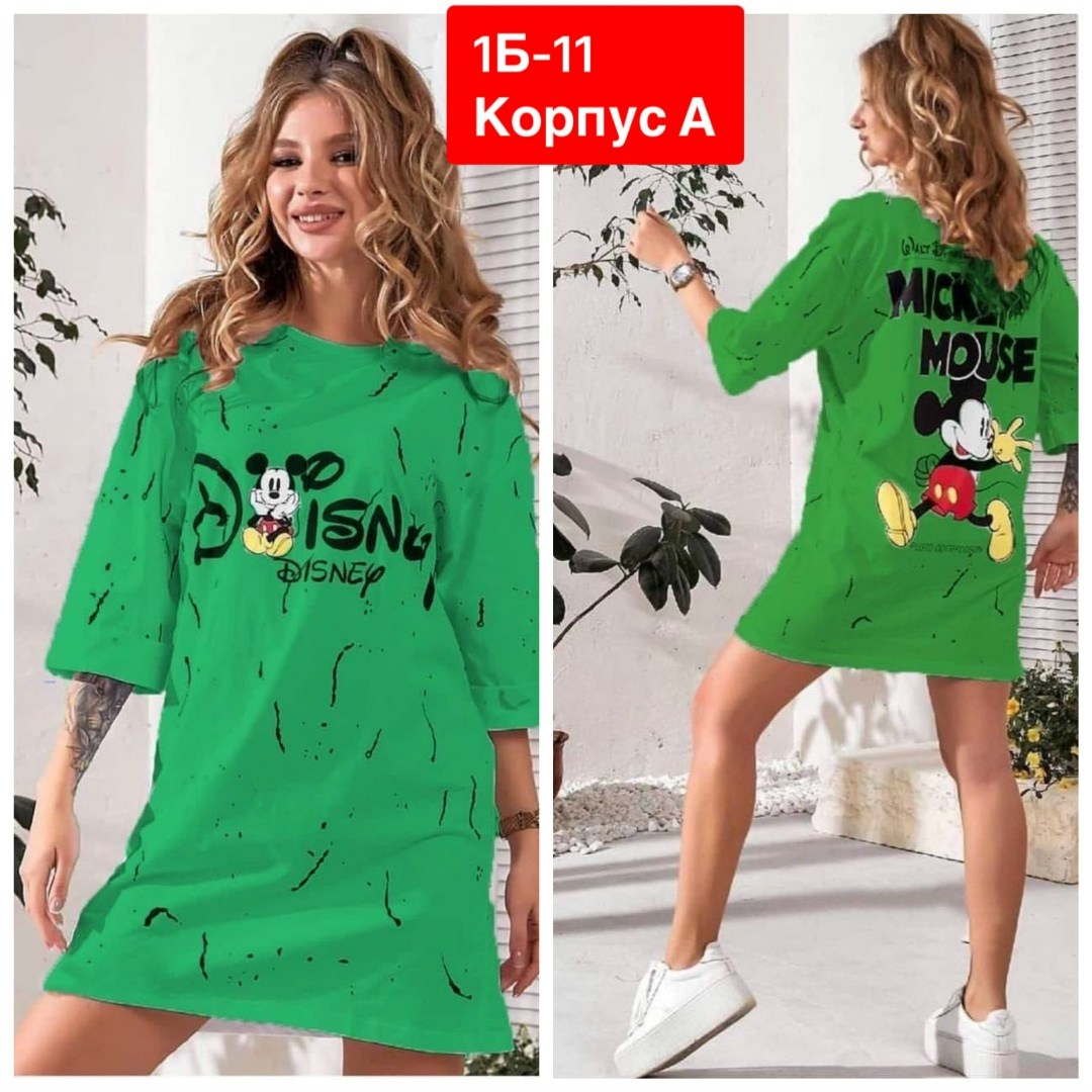 туника женская,платье туника женская,туника домашняя платье женское футболка оверсайз,туника женская повседневная,туника с принтом