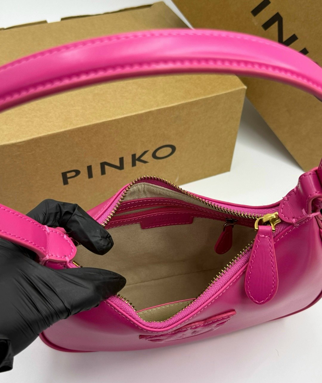 сумка женская pinko,сумка pinko,сумка женская,розовая сумка,сумка pinko розовый