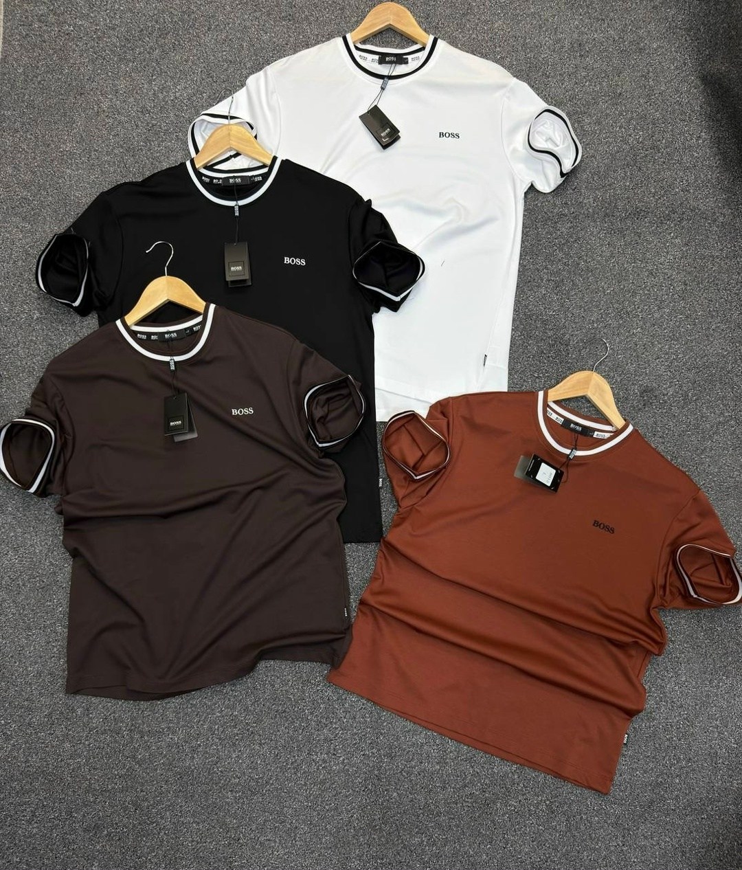 футболки мужские,футболки для мужчин, ,футболка