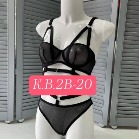 Нижнее белье