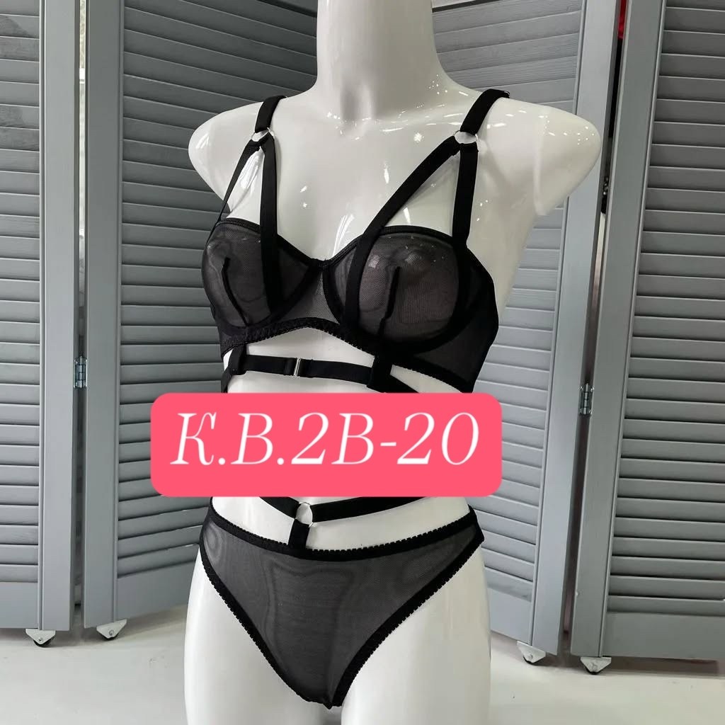 комплект нижнего белья женский,комплект нижнего белья,нижнее белье комплект прозрачное сексуальное,белье нижнее женское,нижнее белье