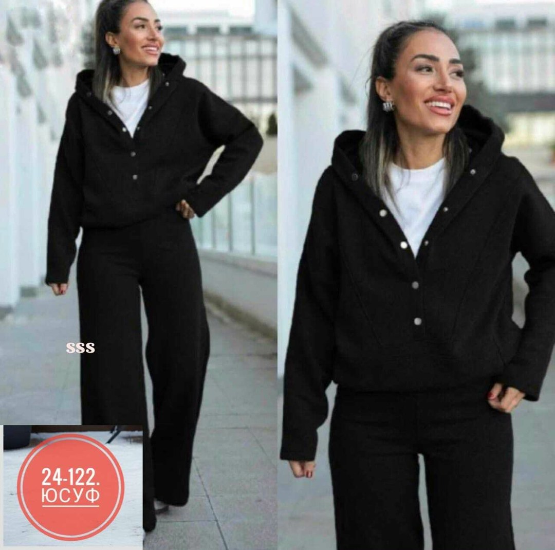 cпортивный костюм женский на флисе,костюм женский на флисе,костюм на флисе,костюм теплый женский,теплый костюм на флисе