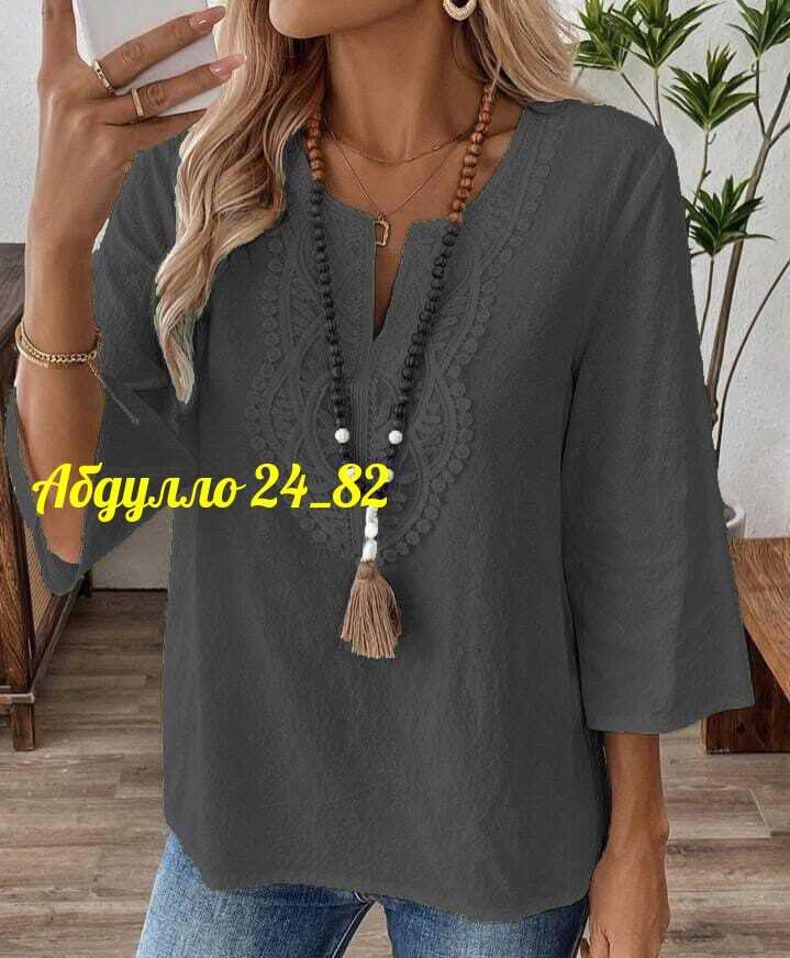 блузка стильная,блузка туника,блузка кофточка женская,блузка для женщин,свободная блузка