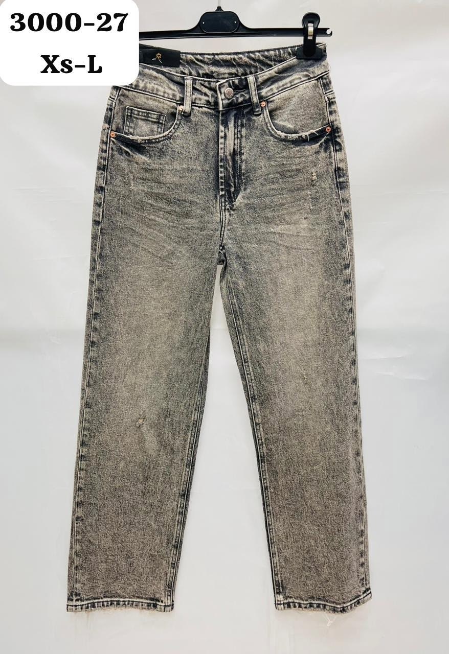 джинсы aisling ralph lauren collection белый,джинсы с белой вышивкой,белые джинсы с вышивкой hugo boss,хлопковые брюки,белые джинсы