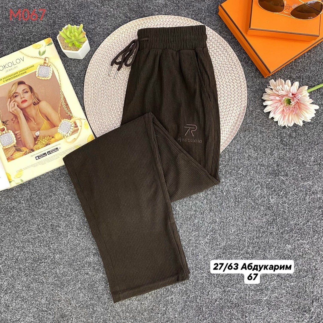 штаны для девочек,брюки женские,брюки для девочек,брюки свободного кроя,брюки спортивные женская