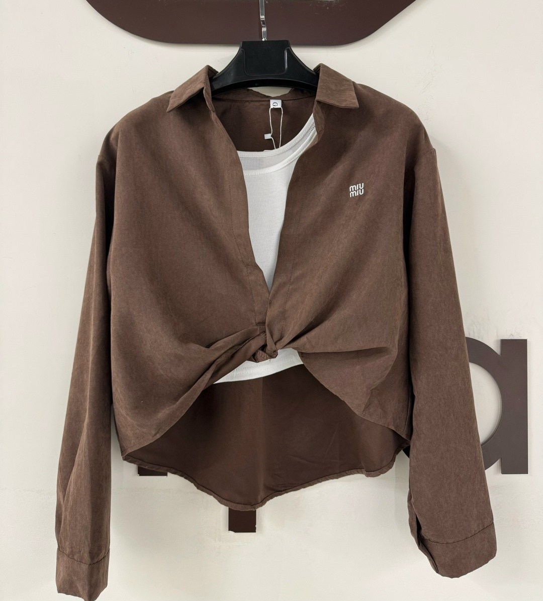 рубашка женская,рубашка,голубая рубашка,женские блузки и рубашки,рубашка с завязками