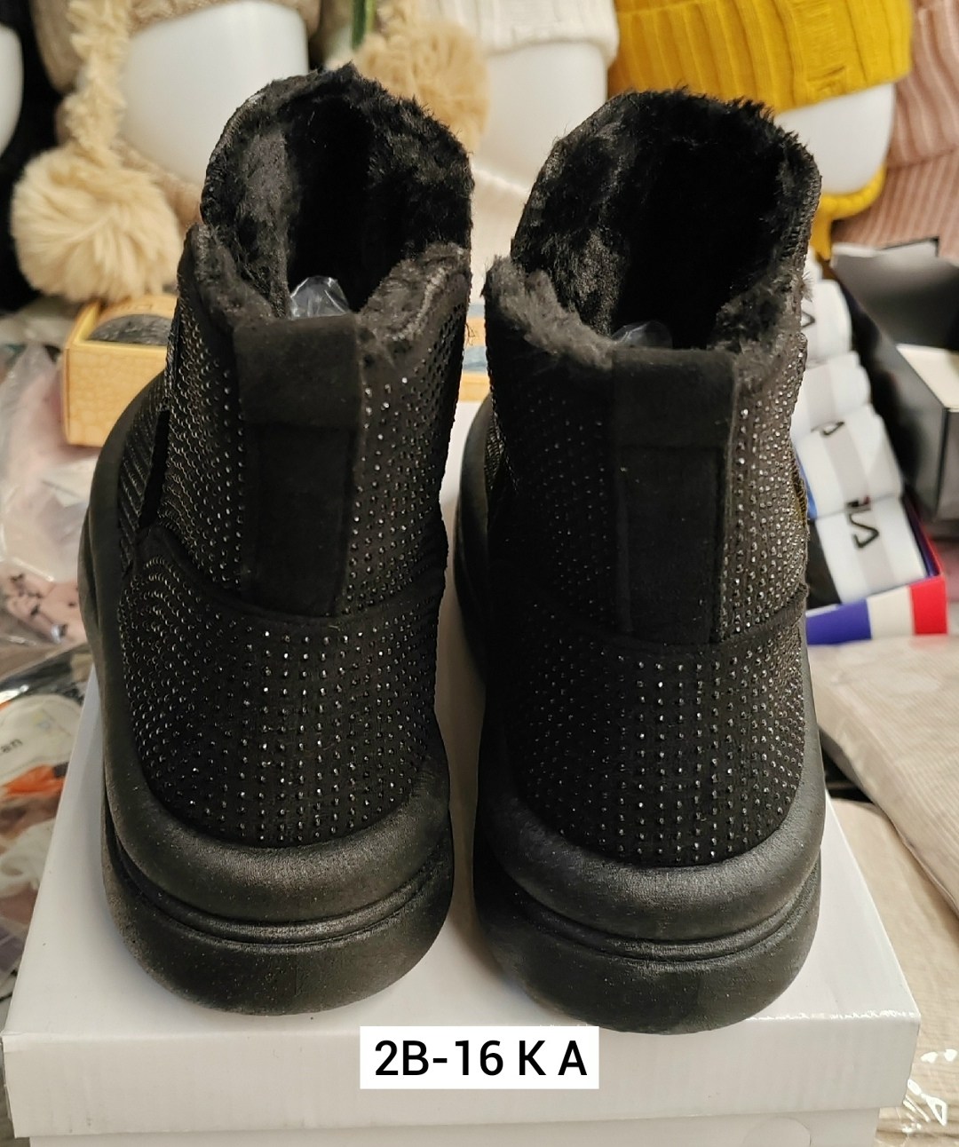 ,угги женские,женская  зимняя, уги, угги