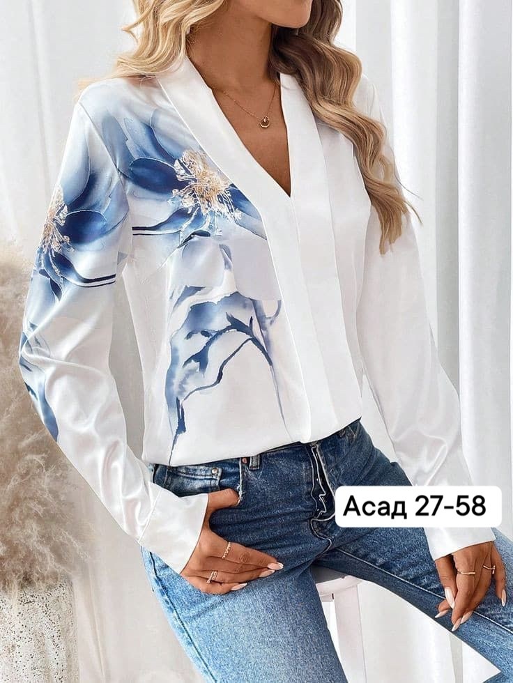 блузка стильная,блузка элегантная,блузка женская,стильная женская блузка,женская блузка рубашка