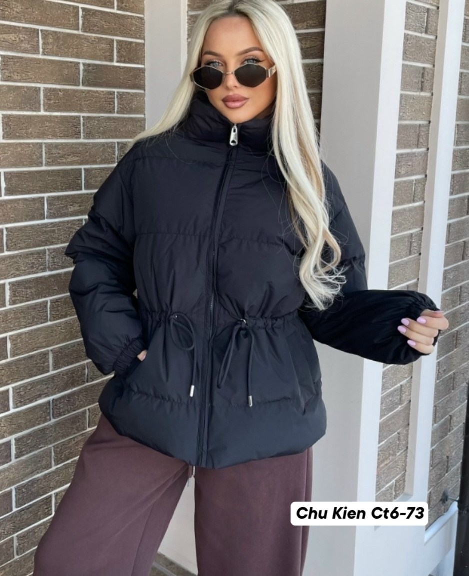 женская куртка,демисезонная куртка,куртка,куртка с поясом,куртка с поясом женская