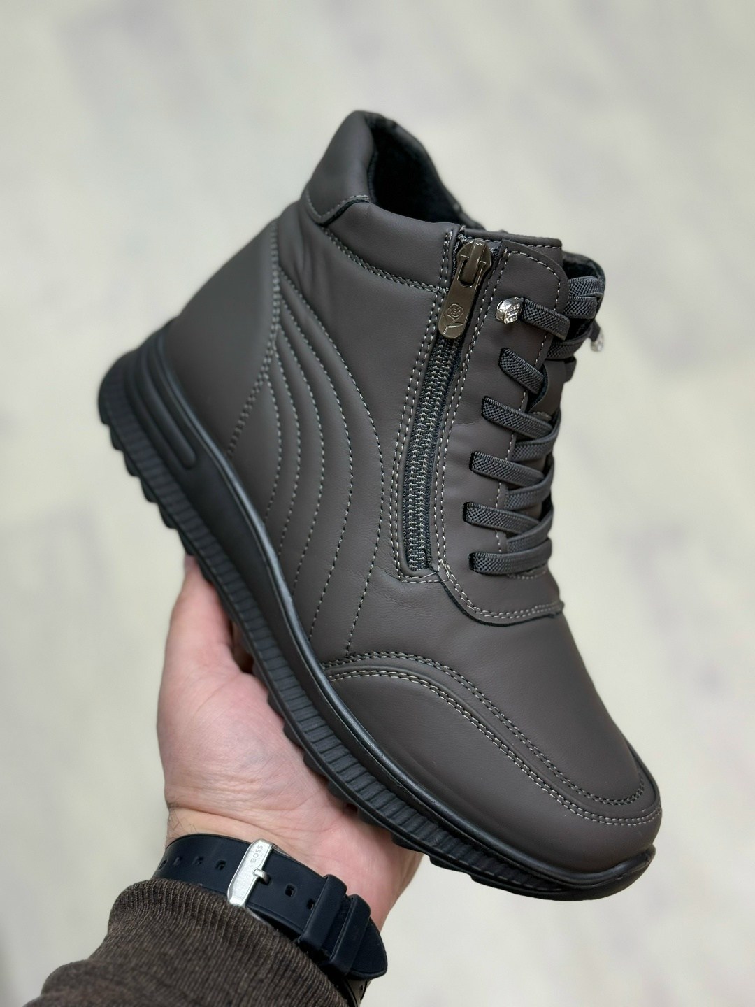 ,ботинки женские,зимние женские ботинки,ботинки, женская