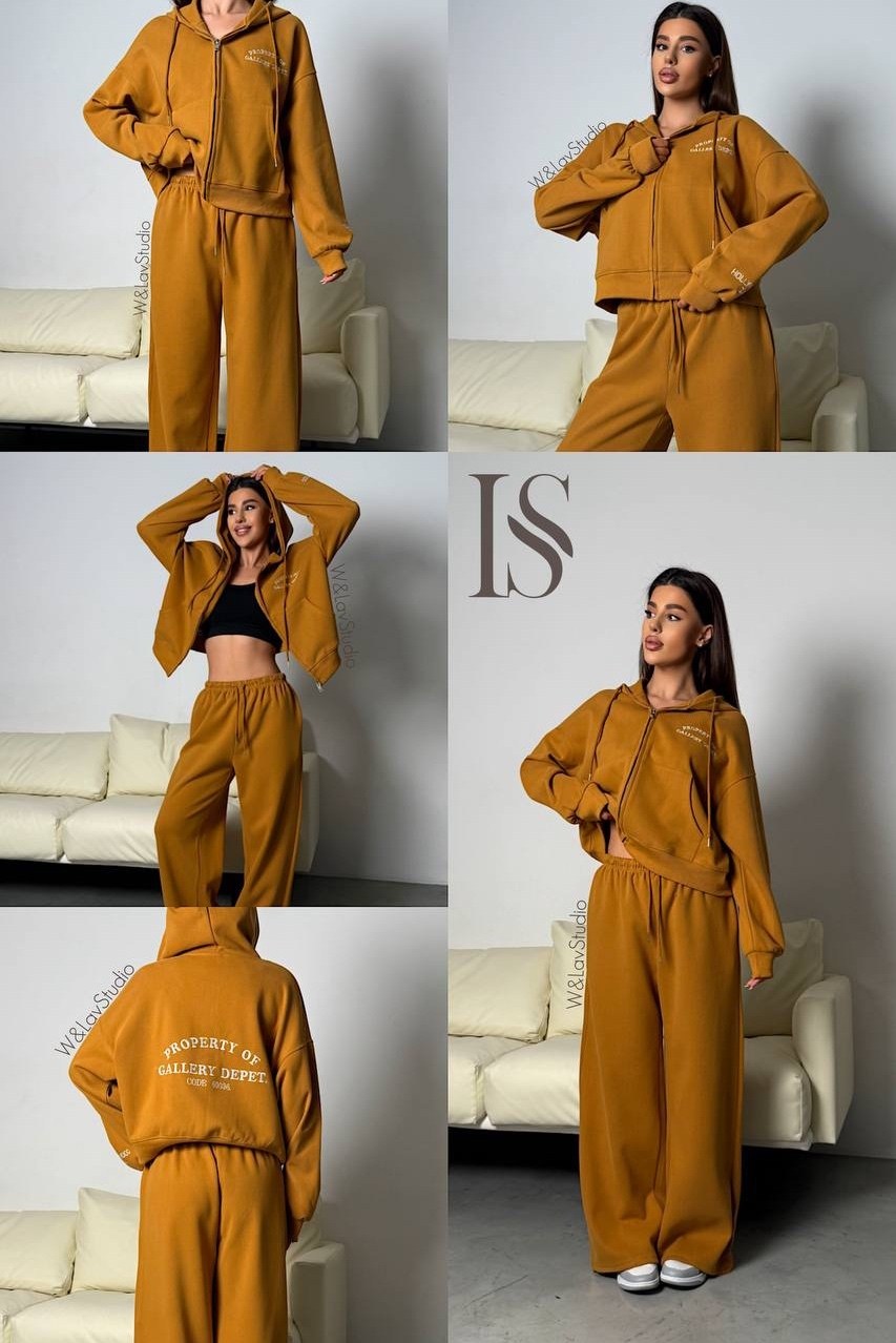 куртка зимняя женская,женская куртка,куртка,куртка демисезонная женская,куртка пуховик