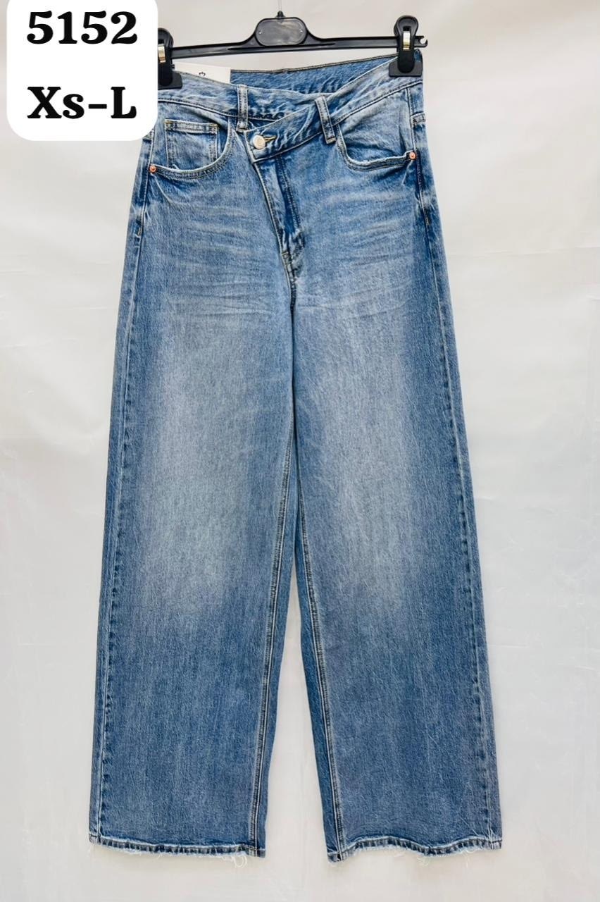 джинсы aisling ralph lauren collection белый,джинсы с белой вышивкой,белые джинсы с вышивкой hugo boss,хлопковые брюки,белые джинсы