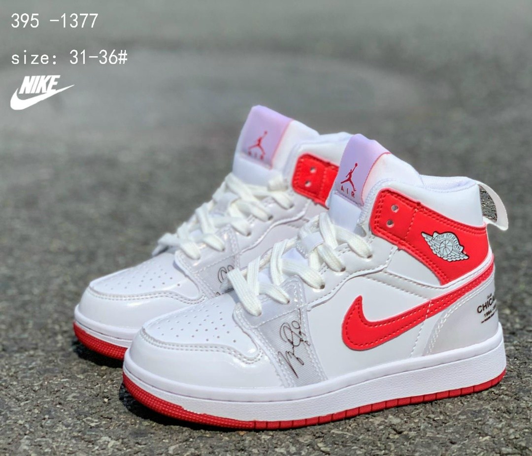 nike air jordan 1 mid,кроссовки,кеды джордан детские,кроссовки мальчику,nike air jordan 1