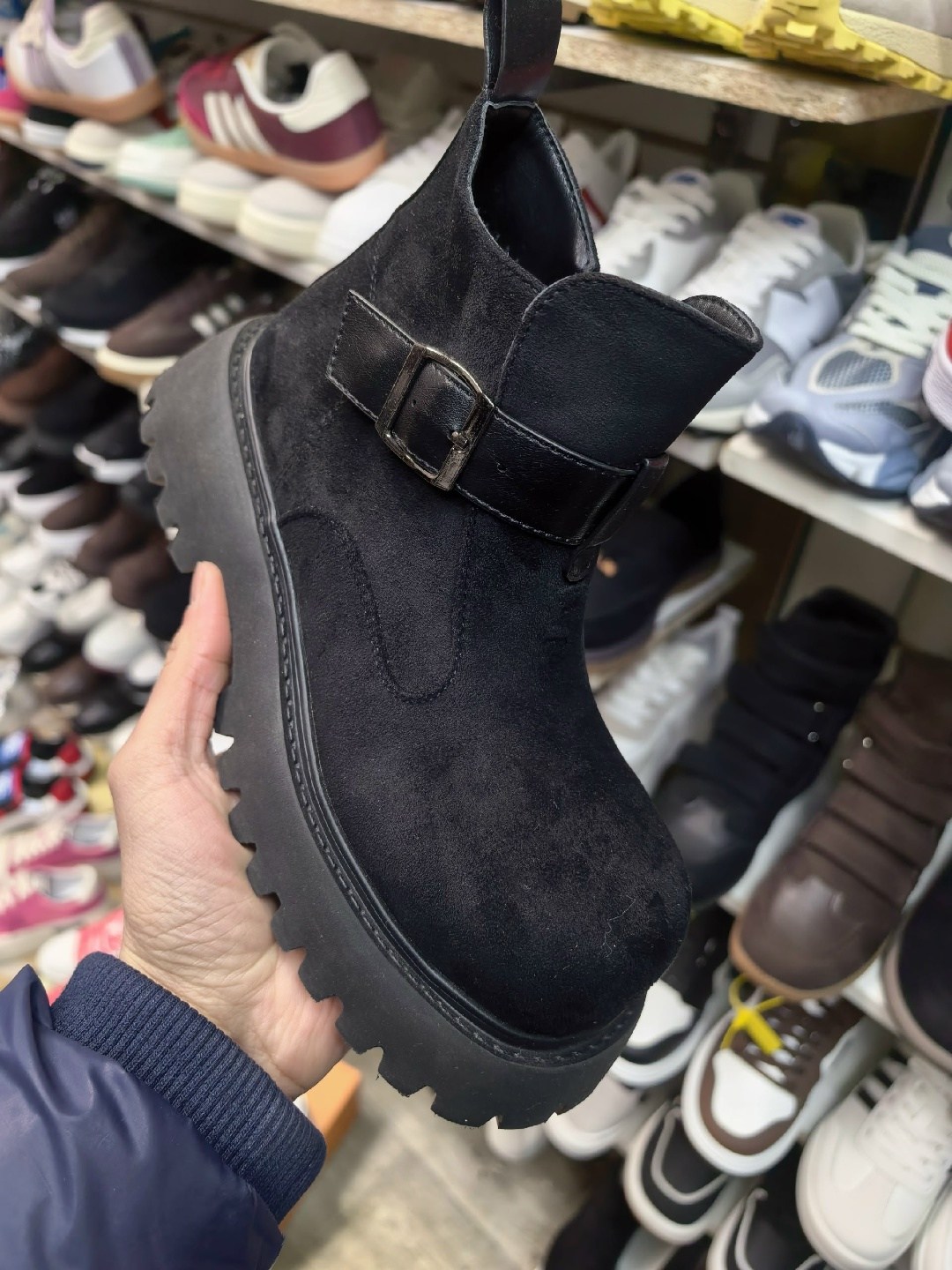 ,ботинки женские,ботинки женские демисезонные челси замша,ботинки челси замшевые женские,ботинки