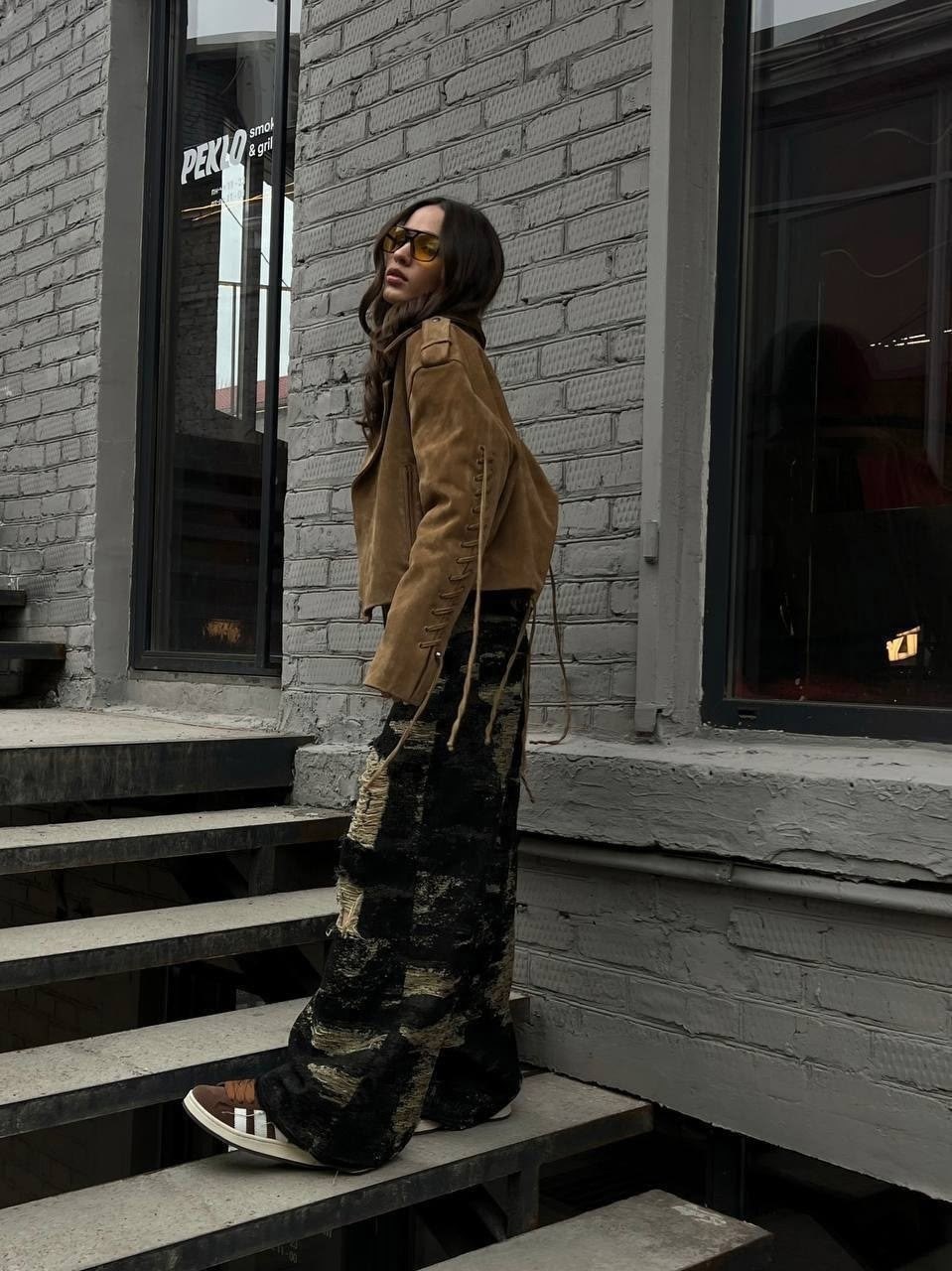 модные тенденции,о мода,мода модная,мода зима