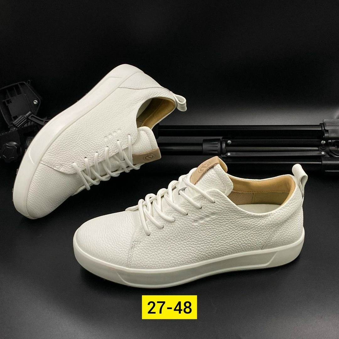 ,спортивная ,кеды мужские белые,мужская ,обуви