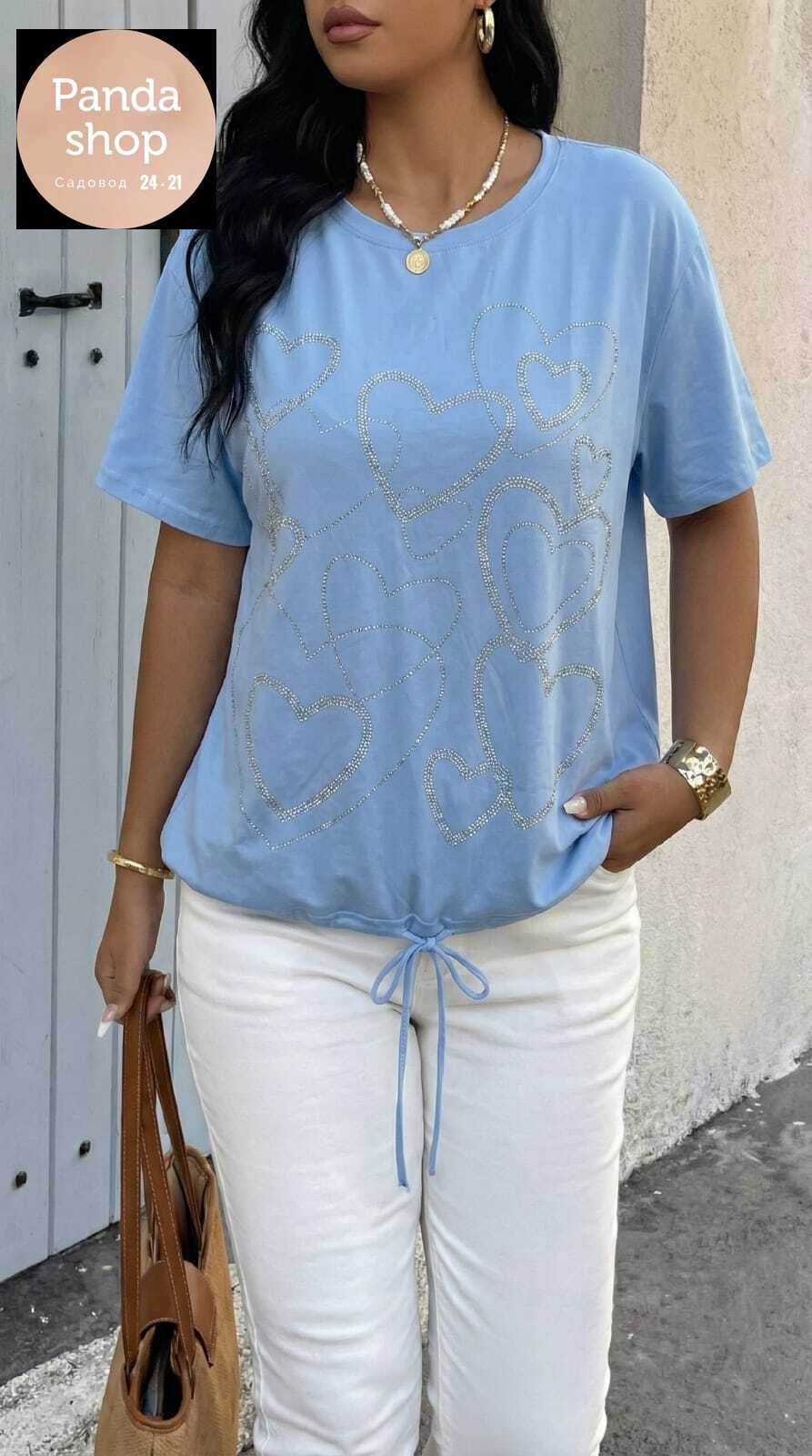 футболки женская,футболка больших размеров женская,туника нарядная,футболки для женщин,женская кофта