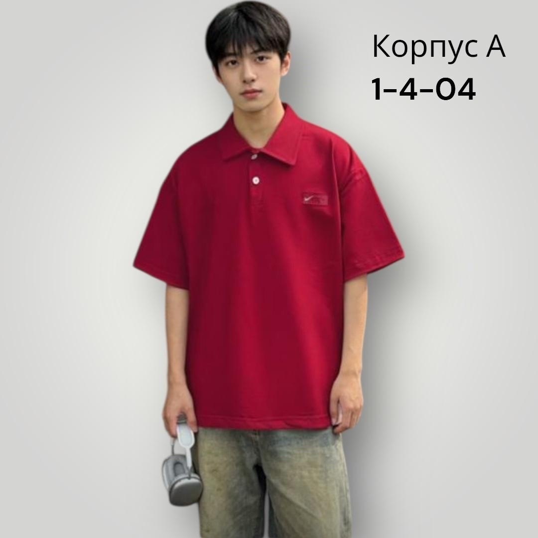 повседневная рубашка,мужская рубашка поло,футболки мужские,рубашки поло