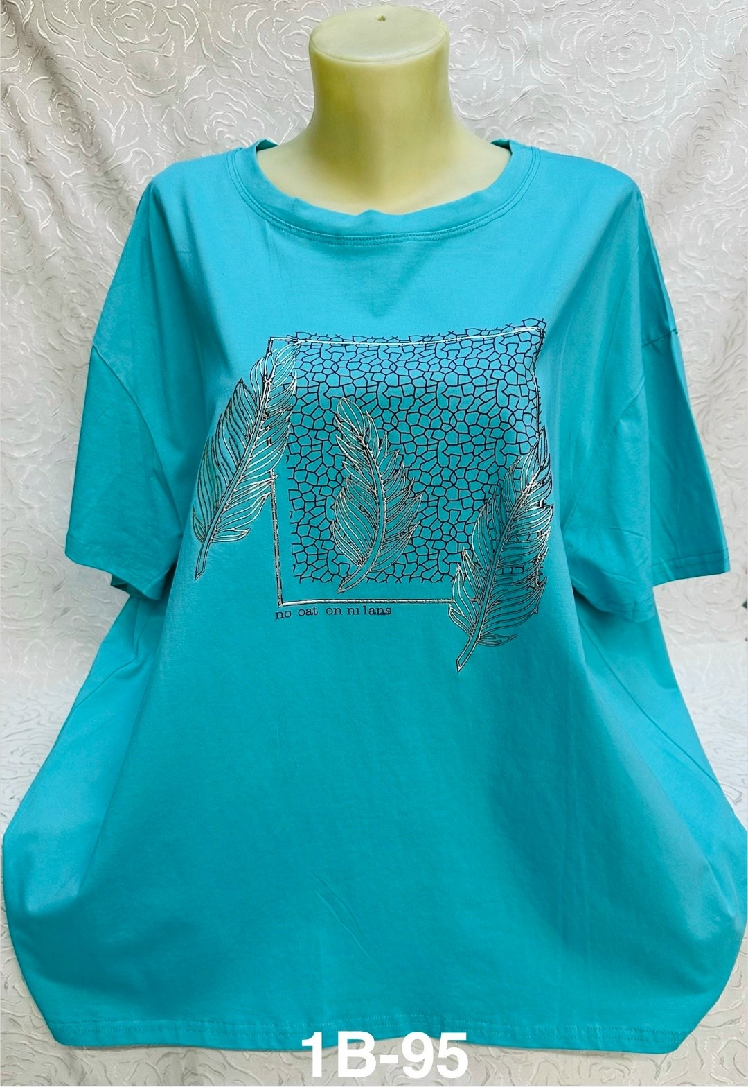 футболки женские больших размеров,футболки женская,футболки больших размеров,футболка хлопок,футболки и майки