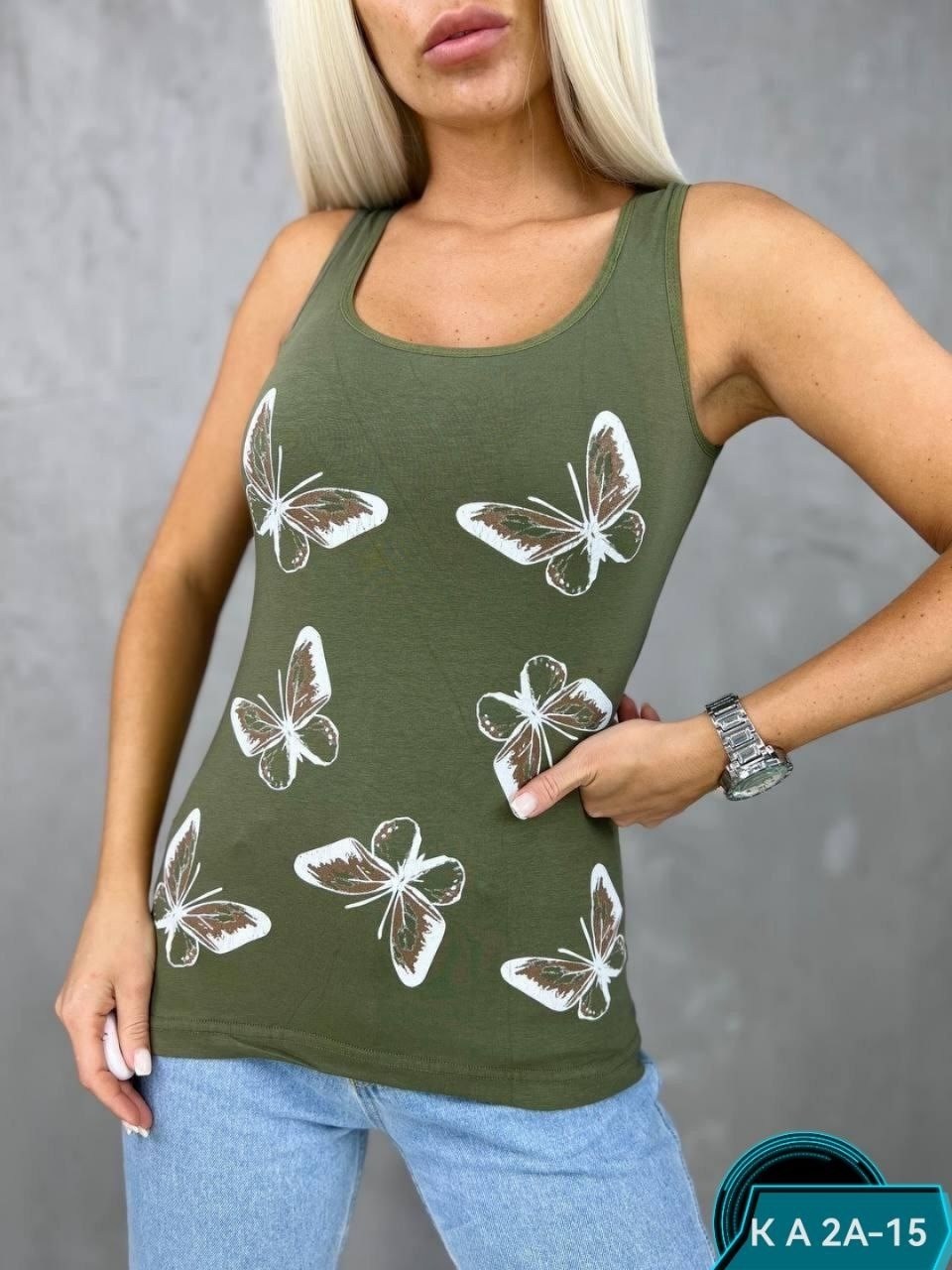 постельное белье комплект,платки женские,хлопок ткани,платок,красивый платок