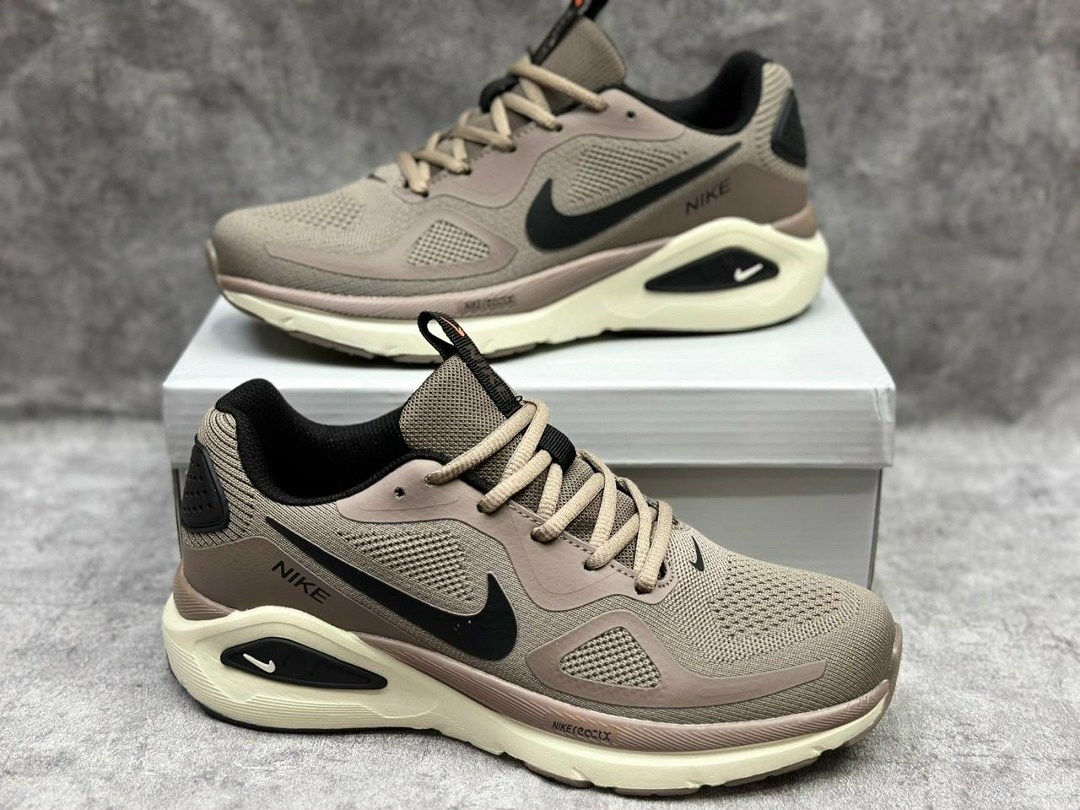 кроссовки,кроссовка мужской,мужская  кроссовки,nike air max,nike air max command