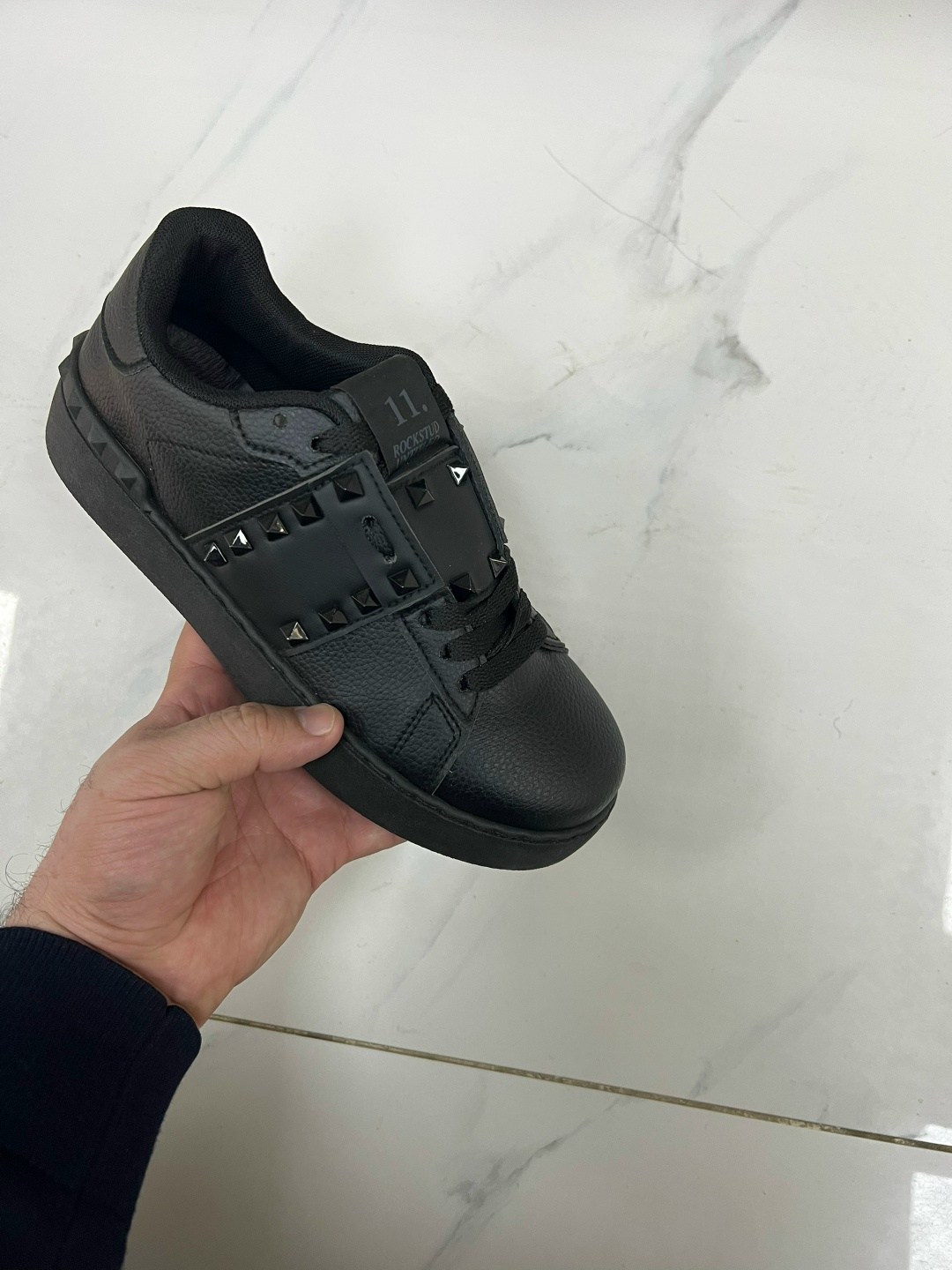 ,кроссовки valentino,кеды валентино женские,кеды валентино,женские кроссовки