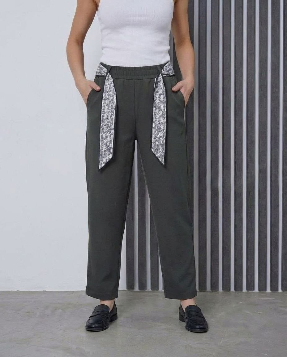 брюки штаны,брюки женские,спортивные брюки женские,брюки женские брюки,брюки прямые