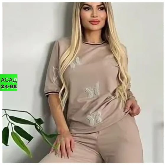 турецкие костюмы женские,стильные женские костюмы,женские костюмы,костюм трикотаж,трикотажный костюм женский