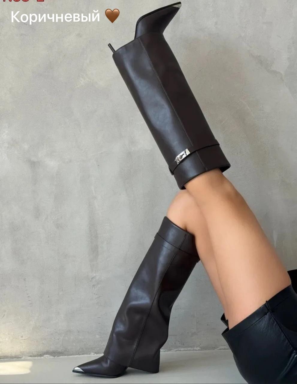 сапоги,сапоги трубы,сапоги на каблуке осенние трубы paris bacio,сапоги трубы на каблуке,женские сапоги