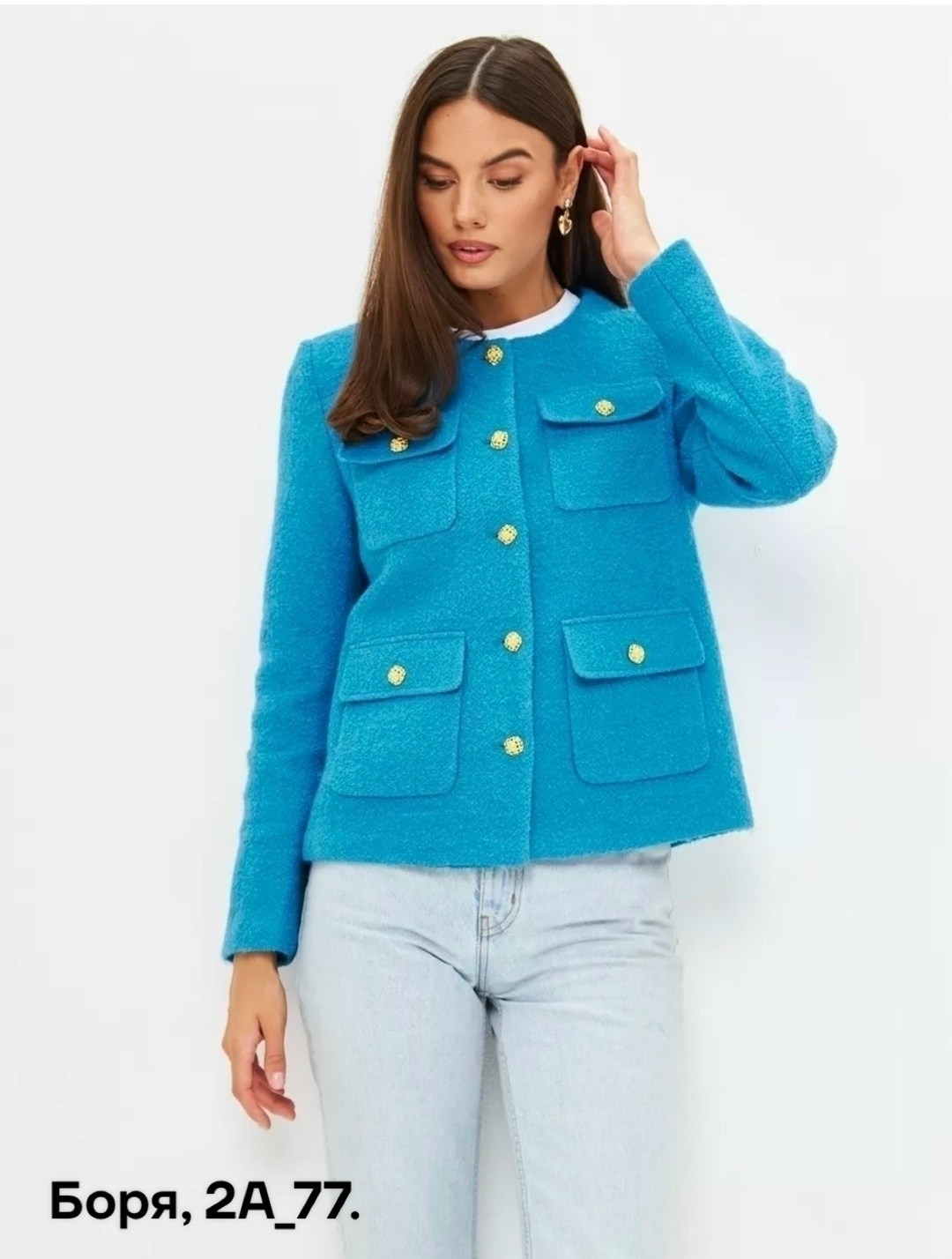 пиджак жакет твидовый,жакет,жакет классический пиджак,жакет твидовый укороченный,жакет твидовый