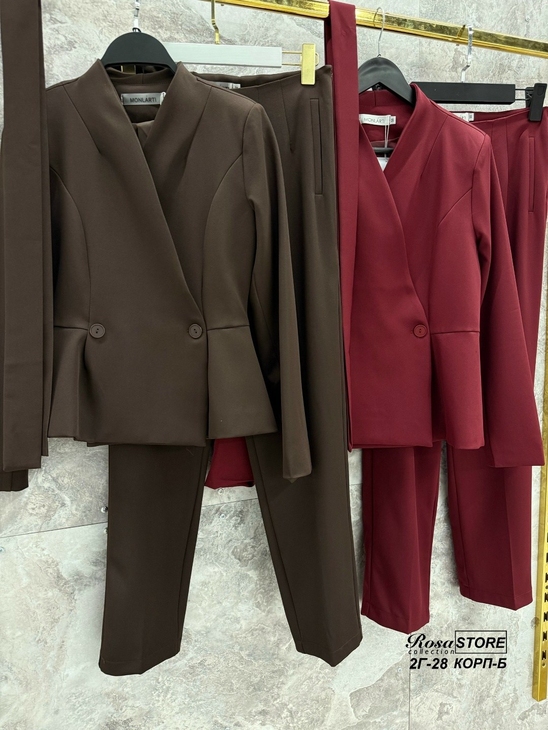брючный костюм dilana vip 1992 шоколад,брючный костюм dilanavip 1992 шоколад двойка,брючный костюм dilanavip 1992 шоколад двойка коричневый размер 44-54,костюм брючный dilanavip 1992 шоколад,брючный к