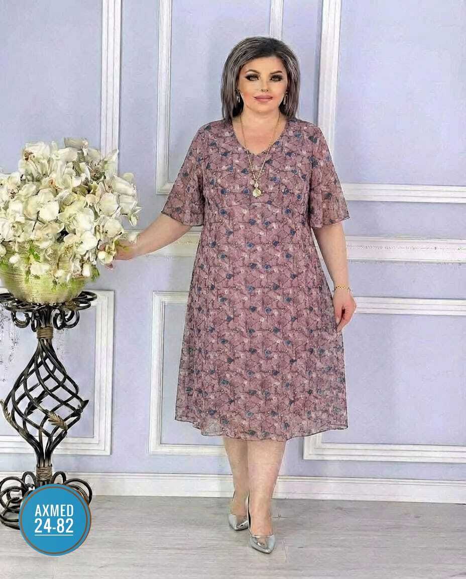 платье женское шифоновое большие размеры,платье шифоновое большие размеры,платье женская,платье,платье женское большие размеры