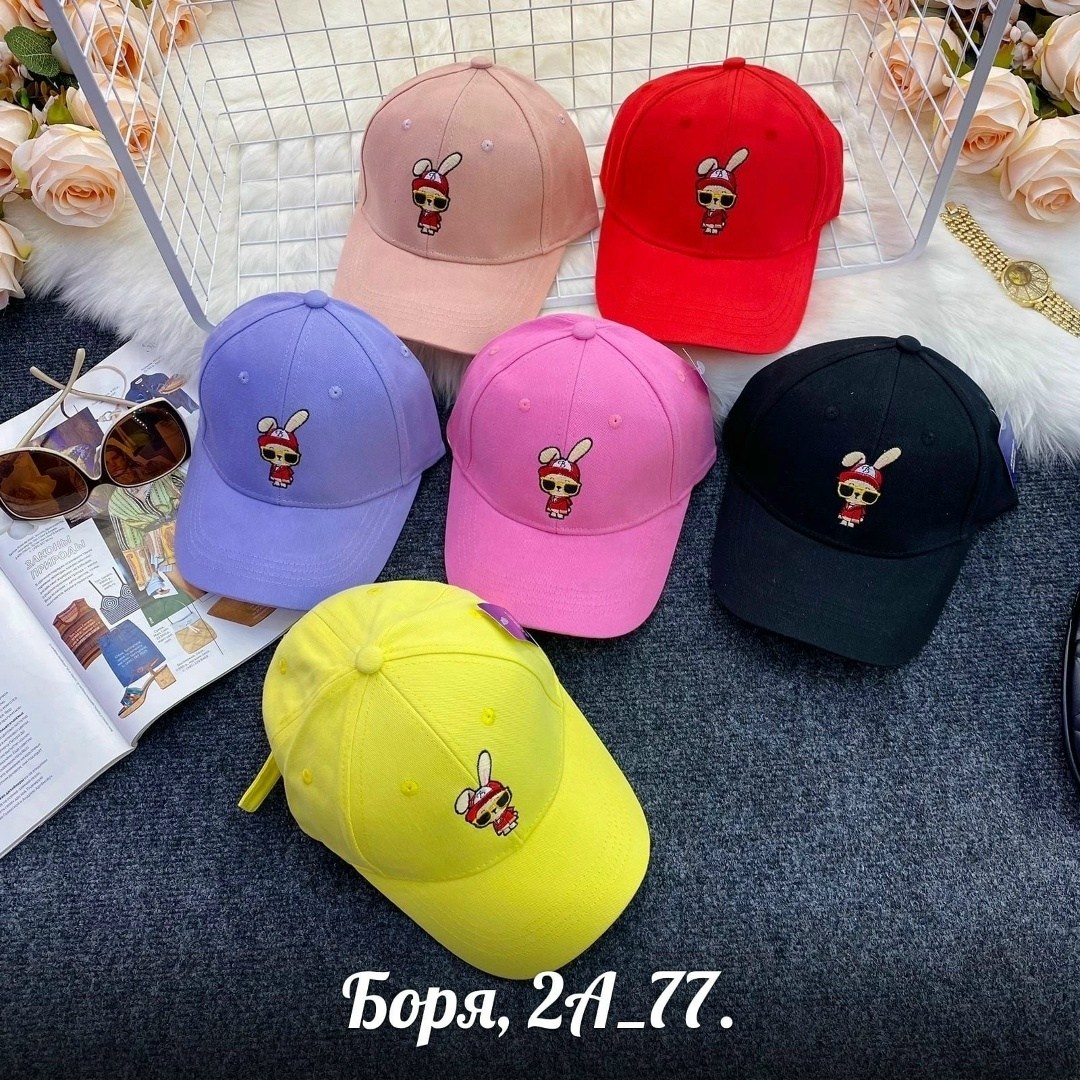 кепка бейсболка,бейсболка бейсболки,бейсболка детский,кепка,бейсболка